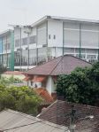 thumbnail-jual-rumah-kost-barusiap-huni-4