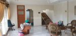 thumbnail-rumah-siap-huni-villa-parahyangan-1