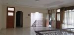 thumbnail-rumah-siap-huni-villa-parahyangan-7