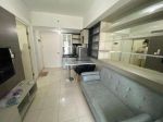 thumbnail-apartemen-2br-lantai-27-full-furnished-the-springlake-4