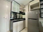 thumbnail-apartemen-2br-lantai-27-full-furnished-the-springlake-2