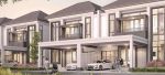 thumbnail-rumah-di-paramount-land-matera-residence-tipe-10-x-20-0