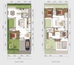 thumbnail-rumah-di-paramount-land-matera-residence-tipe-10-x-20-2