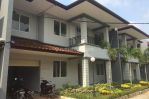 thumbnail-rumah-disewakan-di-cipete-7