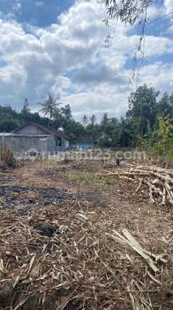 Promo Rumah Pesan Bangun Hanya 225juta Sisa 1 Unit Saja