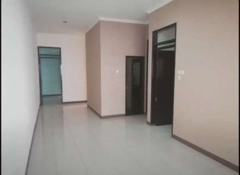 JUAL CEPAT RUMAH SIAP HUNI TAMAN KOPO INDAH 2 DEKAT BORMA