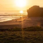 thumbnail-di-jual-tanah-pantai-nyanyi-bali-super-bagus-1