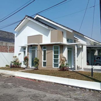 TURUN HARGA DI BAWAH PASARAN ! Kavling hook Area Margahayu Raya