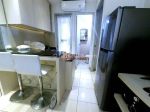 thumbnail-full-furnished-2br-35m2-hook-green-bay-pluit-greenbay-coastview-4