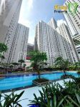 thumbnail-full-furnished-2br-35m2-hook-green-bay-pluit-greenbay-coastview-9