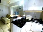 thumbnail-full-furnished-2br-35m2-hook-green-bay-pluit-greenbay-coastview-3