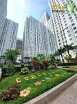 thumbnail-full-furnished-2br-35m2-hook-green-bay-pluit-greenbay-coastview-13