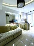 thumbnail-full-furnished-2br-35m2-hook-green-bay-pluit-greenbay-coastview-2