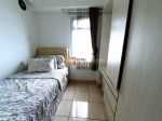 thumbnail-full-furnished-2br-35m2-hook-green-bay-pluit-greenbay-coastview-5