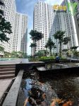 thumbnail-full-furnished-2br-35m2-hook-green-bay-pluit-greenbay-coastview-10