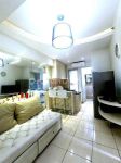 thumbnail-full-furnished-2br-35m2-hook-green-bay-pluit-greenbay-coastview-0