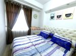 thumbnail-full-furnished-2br-35m2-hook-green-bay-pluit-greenbay-coastview-7