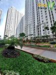 thumbnail-full-furnished-2br-35m2-hook-green-bay-pluit-greenbay-coastview-11