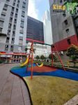 thumbnail-full-furnished-2br-35m2-hook-green-bay-pluit-greenbay-coastview-12