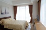 thumbnail-apartemen-2br-luas-dan-newly-furnished-dgn-world-class-facilities-11