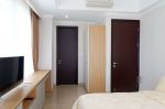 thumbnail-apartemen-2br-luas-dan-newly-furnished-dgn-world-class-facilities-9