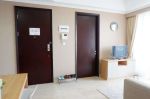 thumbnail-apartemen-2br-luas-dan-newly-furnished-dgn-world-class-facilities-1