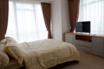 thumbnail-apartemen-2br-luas-dan-newly-furnished-dgn-world-class-facilities-7