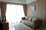 thumbnail-apartemen-2br-luas-dan-newly-furnished-dgn-world-class-facilities-2