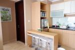 thumbnail-apartemen-2br-luas-dan-newly-furnished-dgn-world-class-facilities-4