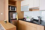 thumbnail-apartemen-2br-luas-dan-newly-furnished-dgn-world-class-facilities-3