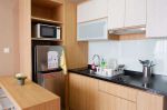 thumbnail-apartemen-2br-luas-dan-newly-furnished-dgn-world-class-facilities-6