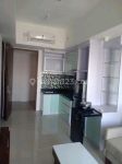 thumbnail-apartemen-the-linden-marvel-city-surabaya-murah-rikya646-2