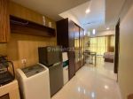 thumbnail-studio-kemang-village-residence-tower-intercon-1