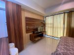 thumbnail-studio-kemang-village-residence-tower-intercon-3