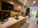 thumbnail-studio-kemang-village-residence-tower-intercon-2