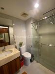 thumbnail-studio-kemang-village-residence-tower-intercon-4