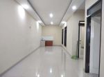 thumbnail-disewakan-rumah-baru-minimalis-modern-komplek-margahayu-raya-bandung-4