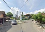 thumbnail-jual-tanah-jogja-300-jutaan-bantul-kasihan-dekat-terminal-giwangan-6