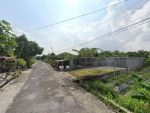 thumbnail-jual-tanah-jogja-300-jutaan-bantul-kasihan-dekat-terminal-giwangan-3