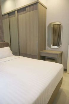 Ruma Kost Executive WELLHOUSING FLORENCIA REGENCY