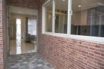 thumbnail-ruma-kost-executive-wellhousing-florencia-regency-12