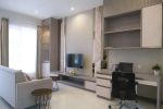 thumbnail-ruma-kost-executive-wellhousing-florencia-regency-4