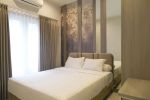 thumbnail-ruma-kost-executive-wellhousing-florencia-regency-5