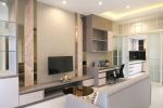 thumbnail-ruma-kost-executive-wellhousing-florencia-regency-8