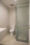 thumbnail-ruma-kost-executive-wellhousing-florencia-regency-11