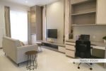 thumbnail-ruma-kost-executive-wellhousing-florencia-regency-3