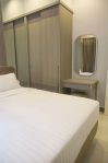 thumbnail-ruma-kost-executive-wellhousing-florencia-regency-0