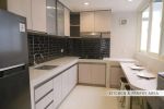 thumbnail-ruma-kost-executive-wellhousing-florencia-regency-10