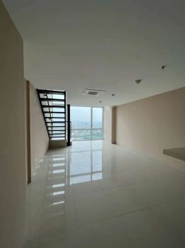 Apartemen Bizloft soho tower 5