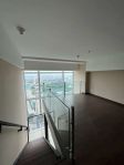 thumbnail-apartemen-bizloft-soho-tower-5-3